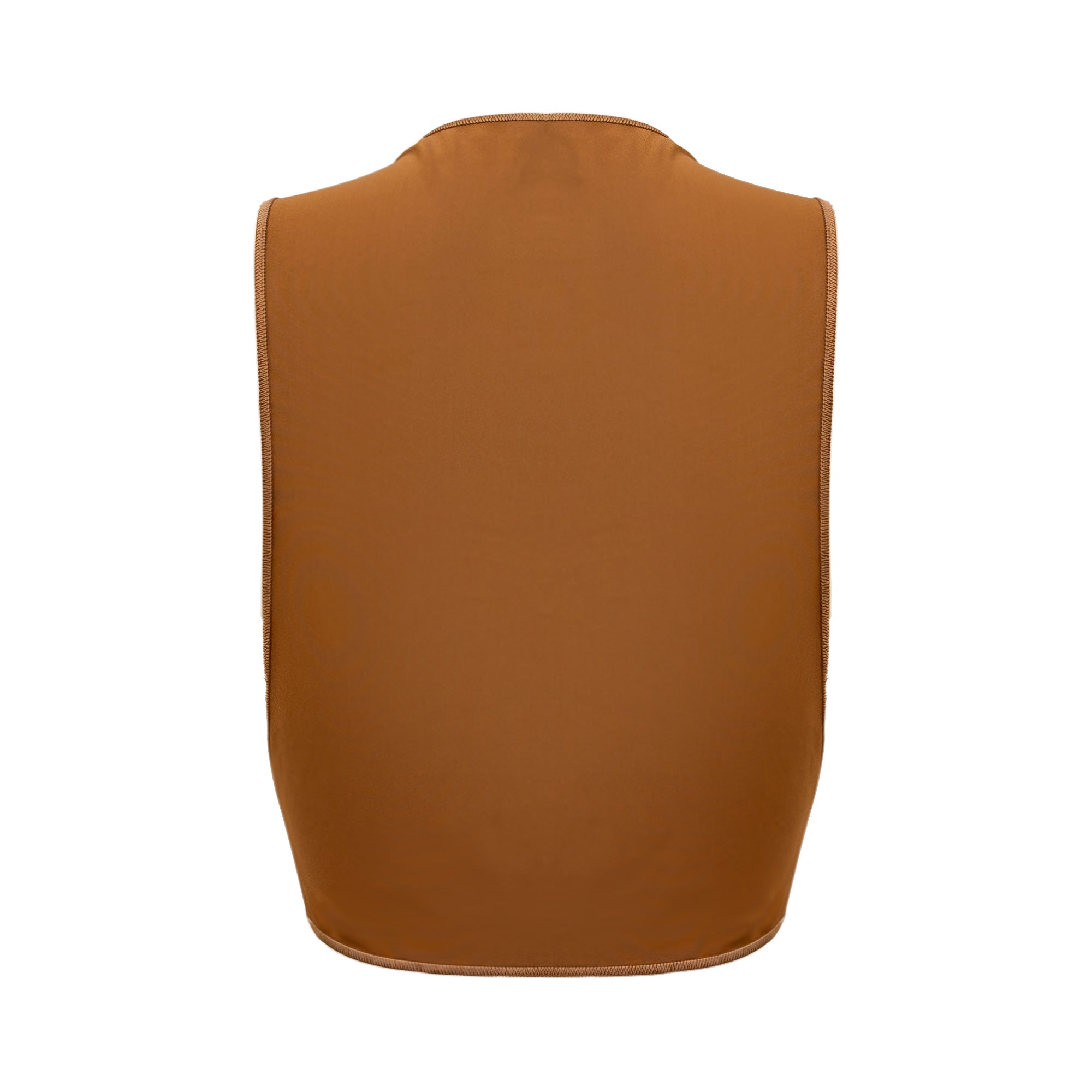 ORLANDO TOP - CLAY