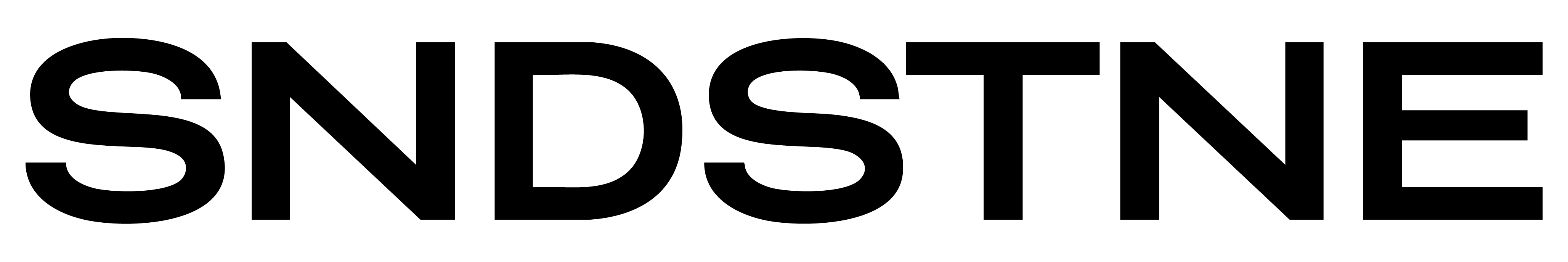 SNDSTNE