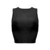 ORLANDO TOP - COAL