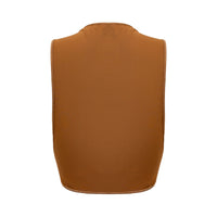 ORLANDO TOP - CLAY
