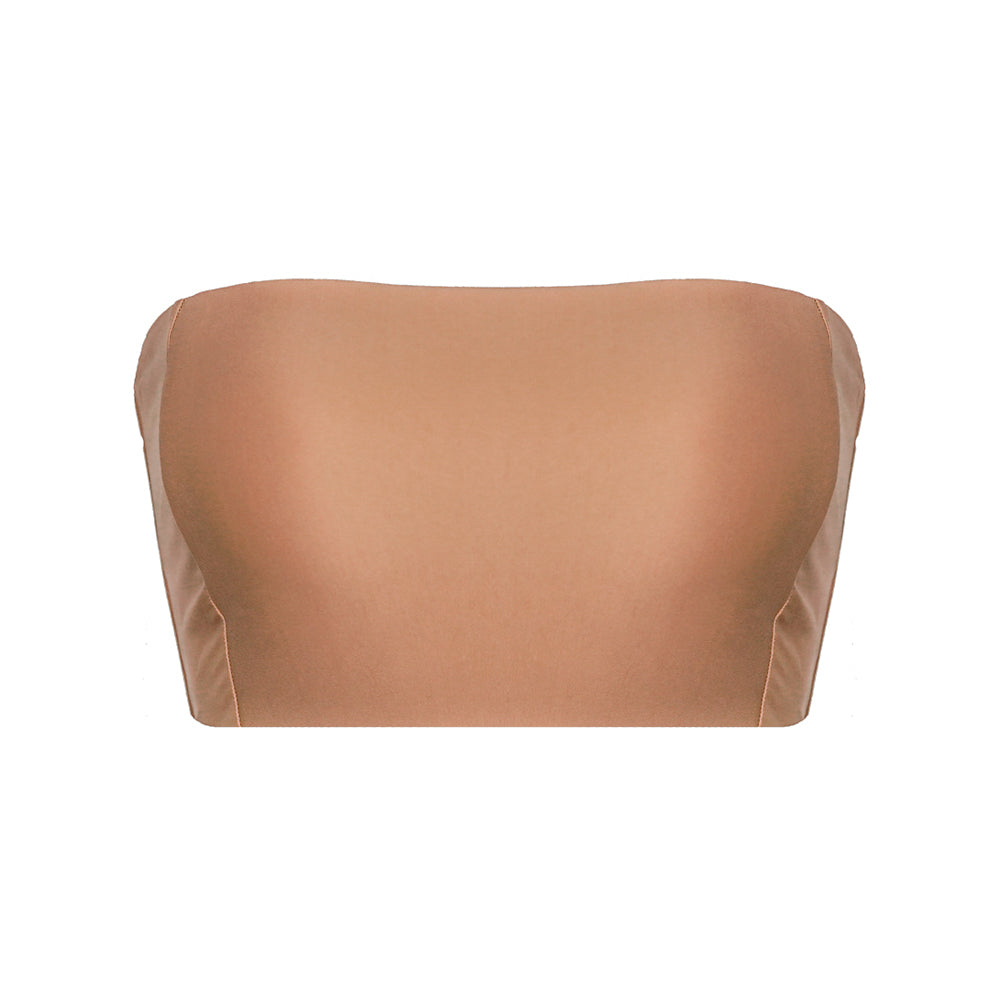 AVALON TOP - CLAY